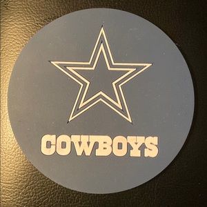 Meet your Posher, Ron